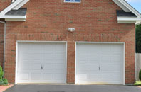free Loughan garage extension quotes