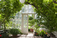 free Loughan orangery quotes