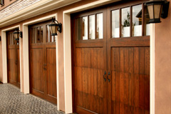 Loughan garage extension quotes