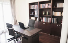 Loughan home office construction leads